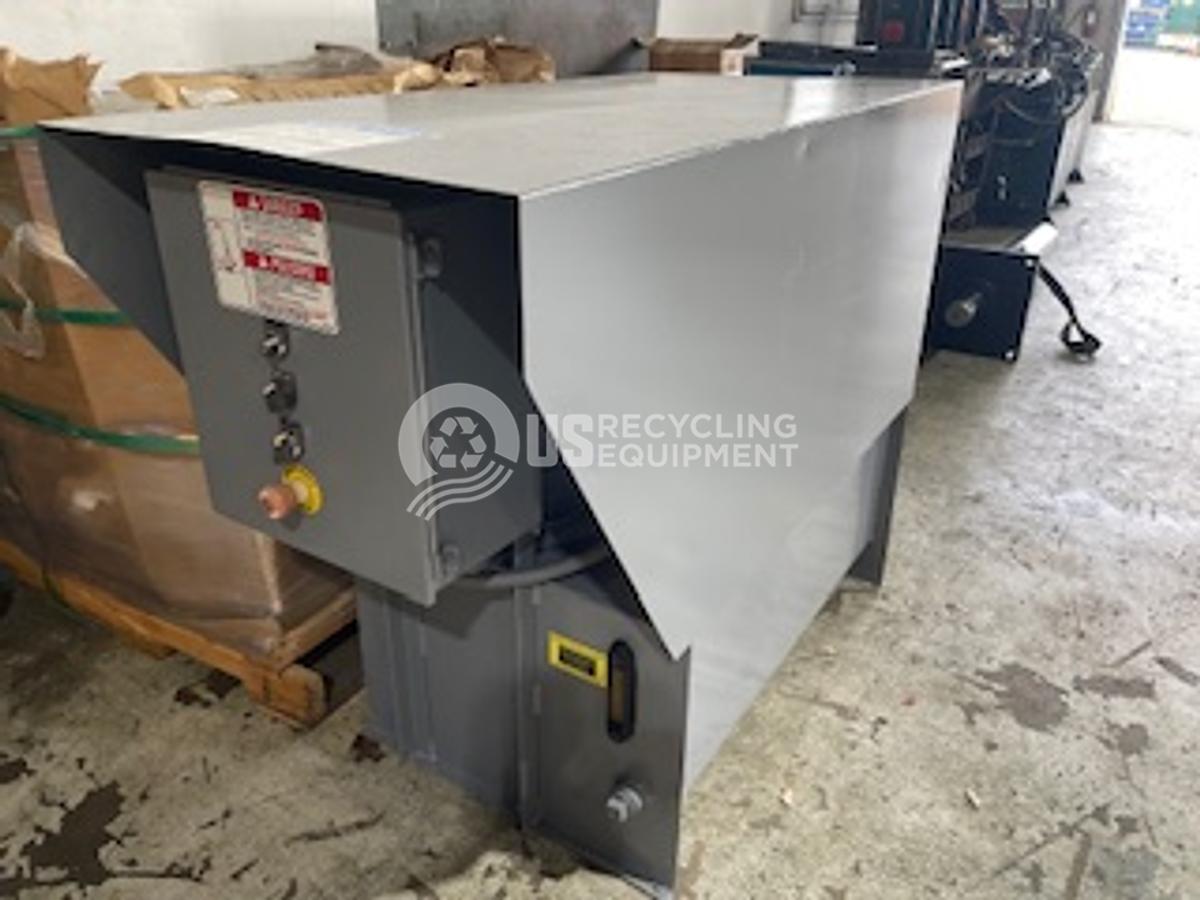 Used Harmony C300-STD