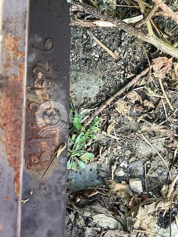 Used PTR / Wastequip PTR TP330 & Wastequip 265X-WQ-35