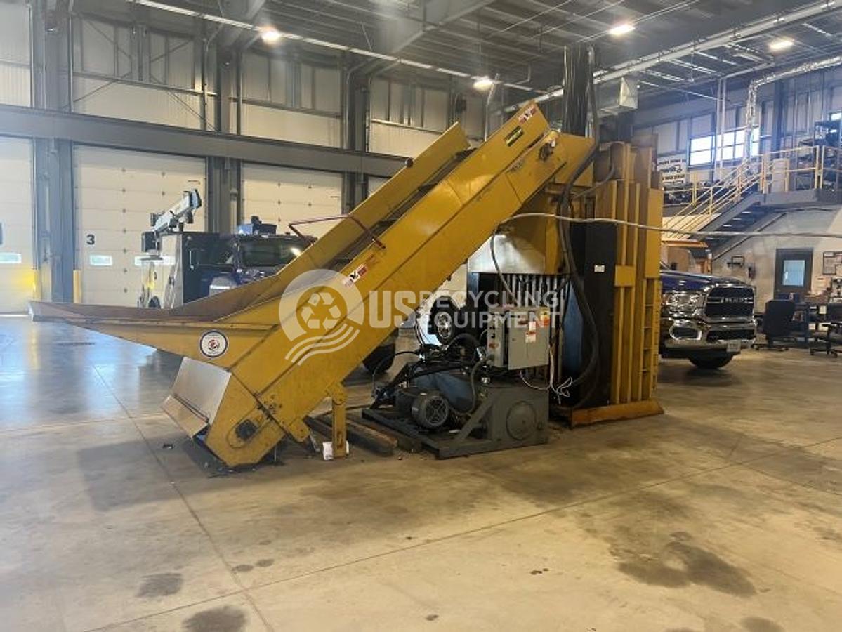 Used Harmony T60 XDRC