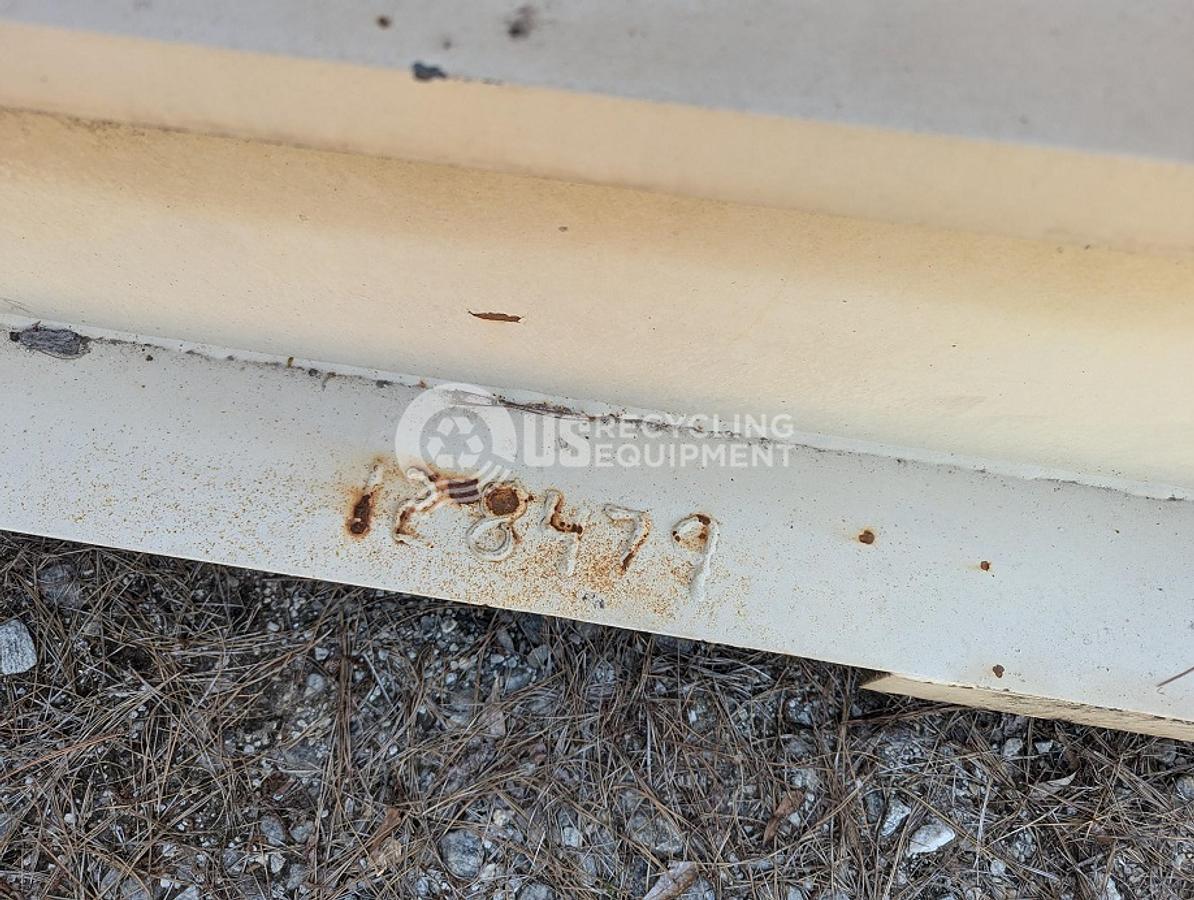 Used PTR Four (4) PT-330