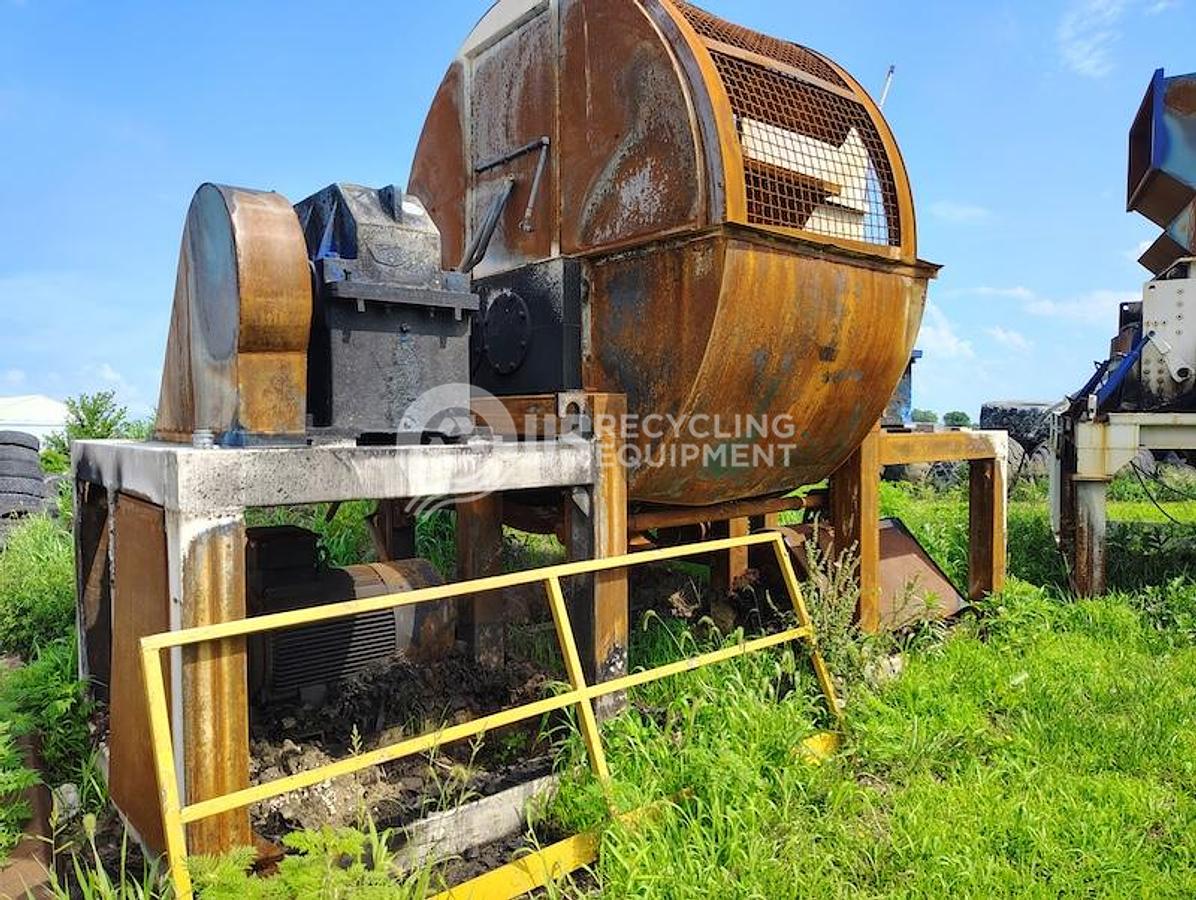 Used Env-Guard