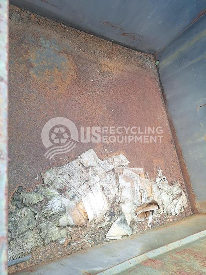 Used Unknown Manufacturer: Used 54 Slant/Square in Good Condition & 26 Slant/Square in Fair/Poor Condition