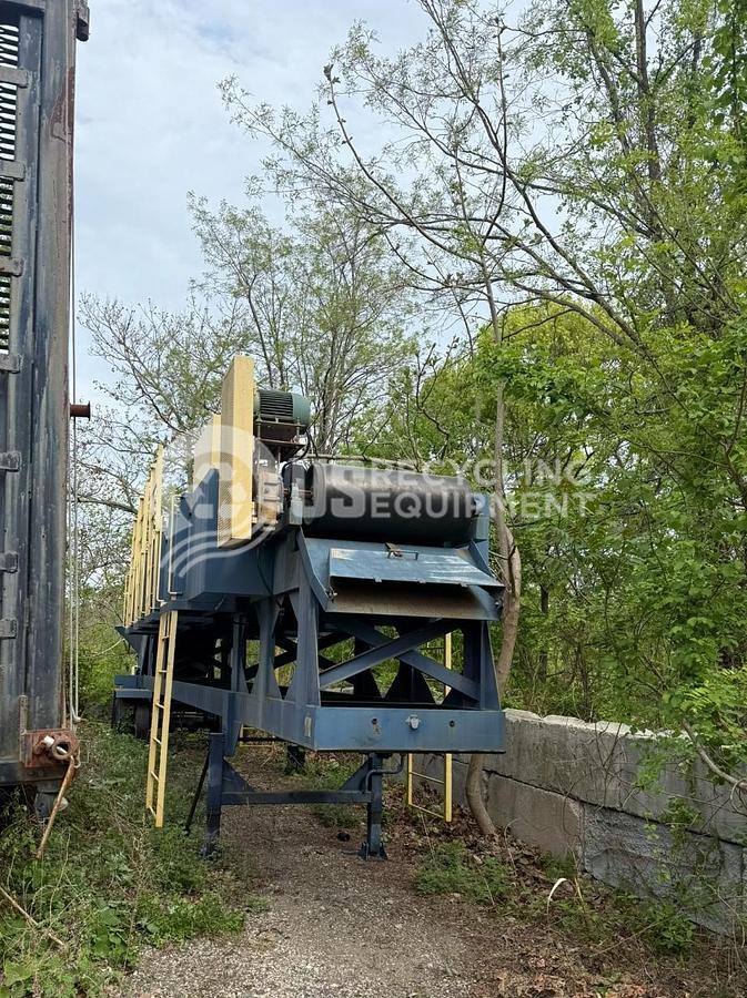 SORTING LINES & SYSTEMS