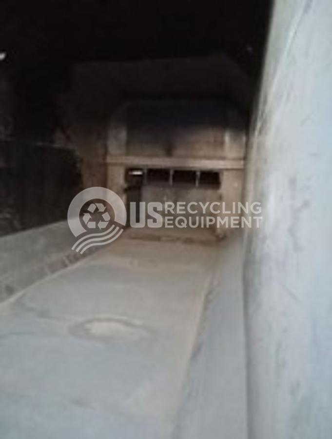 Refurbished Marathon RJ 250SC