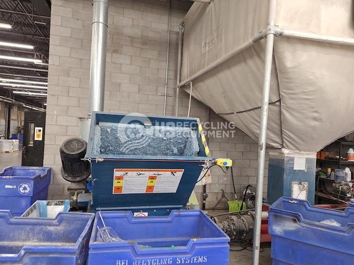 Used 2013 Cobalt SC3000 EPS