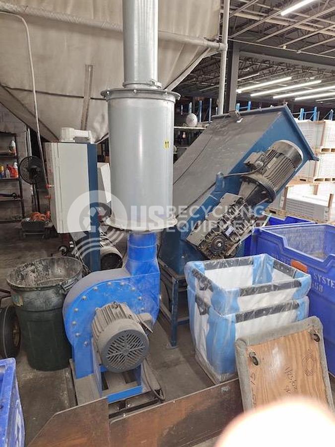 Used 2013 Cobalt SC3000 EPS