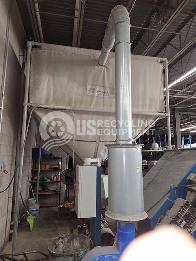 Used 2013 Cobalt SC3000 EPS