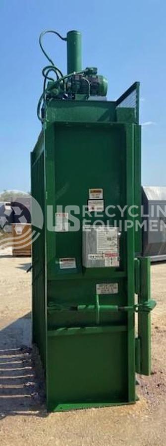 Refurbished 2010 PTR 2300HD