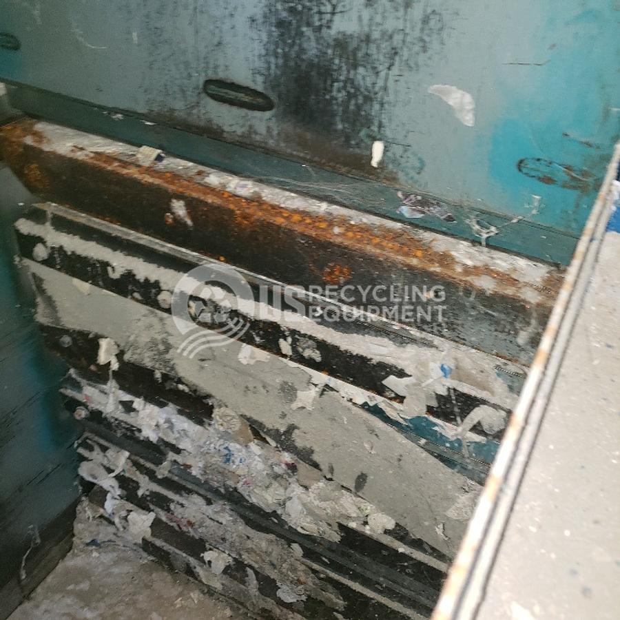 Used Maren 72-OE-100R