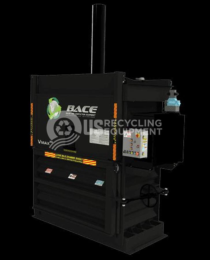 Used 2014 Bace VMAX-26