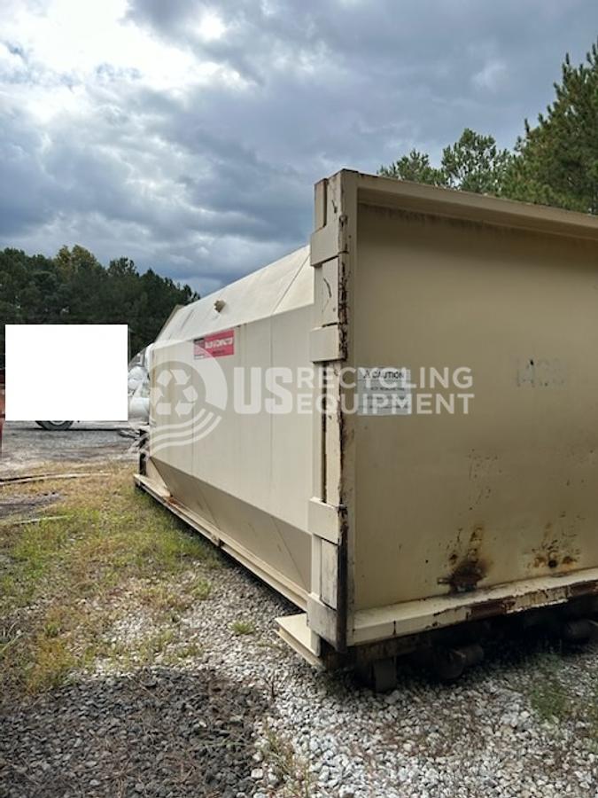 Used PTR Four (4) PT-330