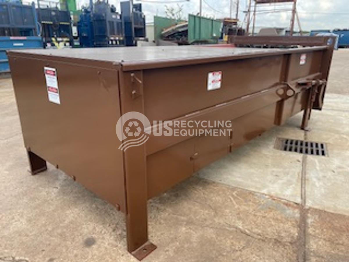 Used Harmony C300-STD