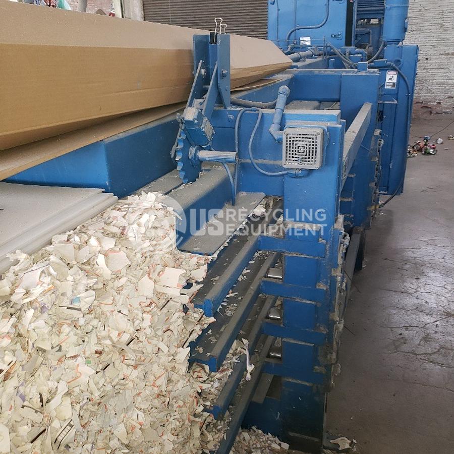 Used Maren 72-OE-100R