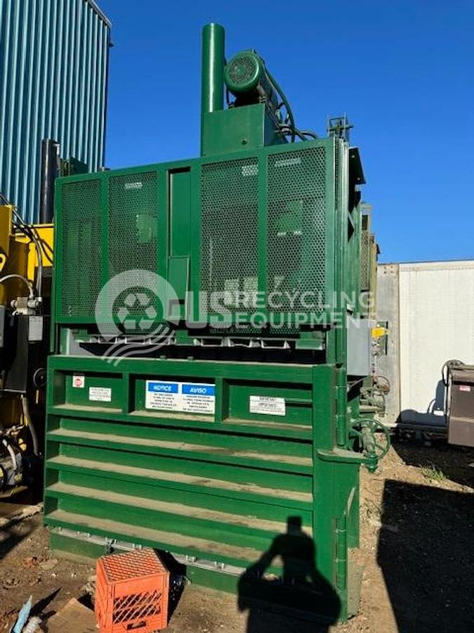 Refurbished 2013 PTR 7230