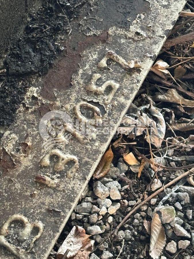 Used PTR 35-Yard Self Contained