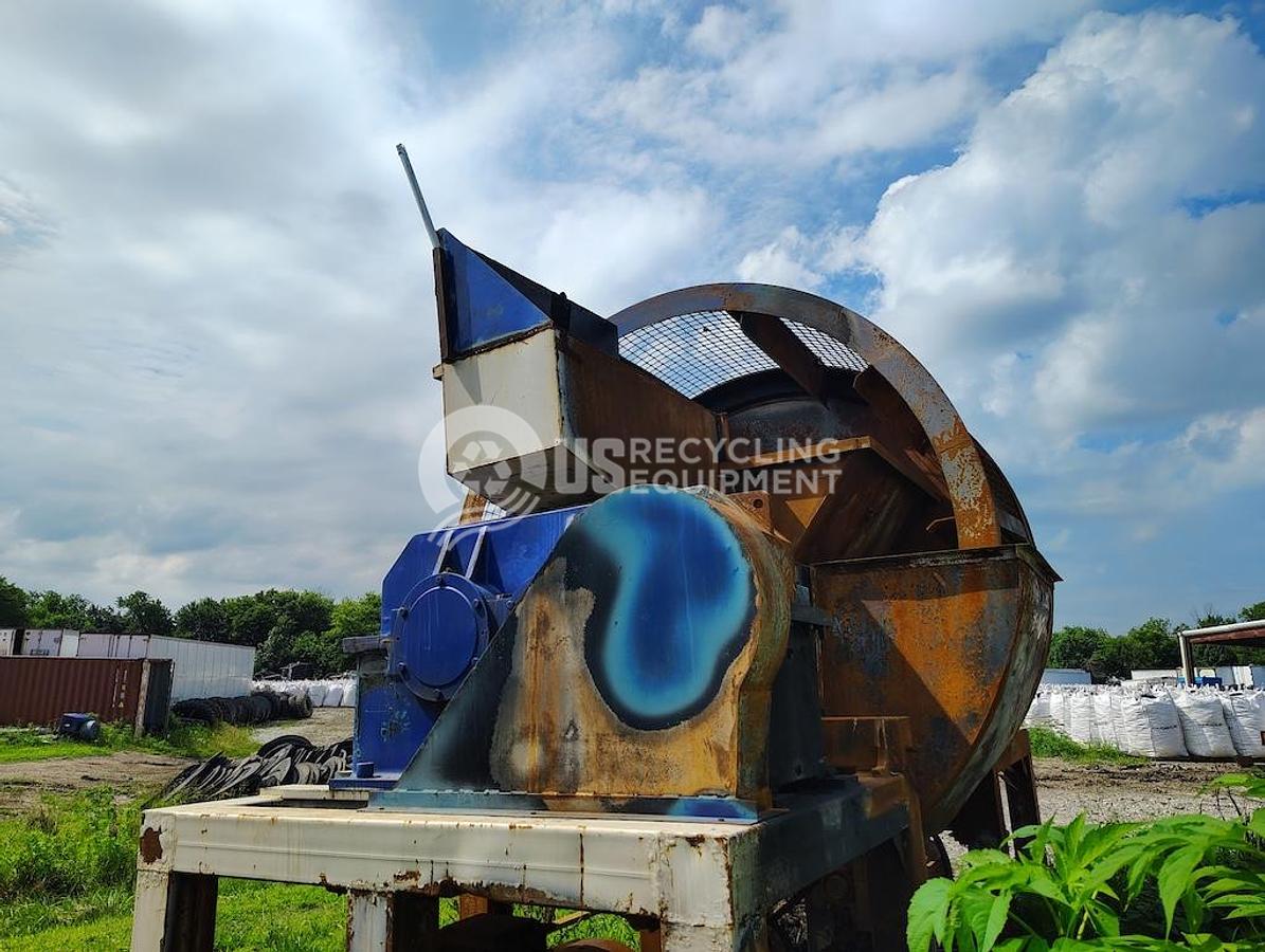 Used Env-Guard