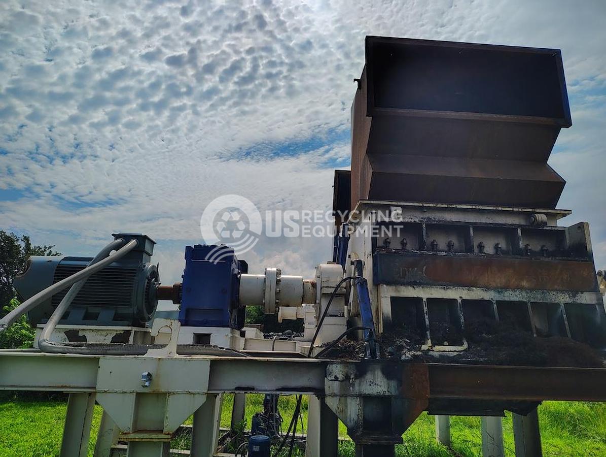 Used Env-Guard