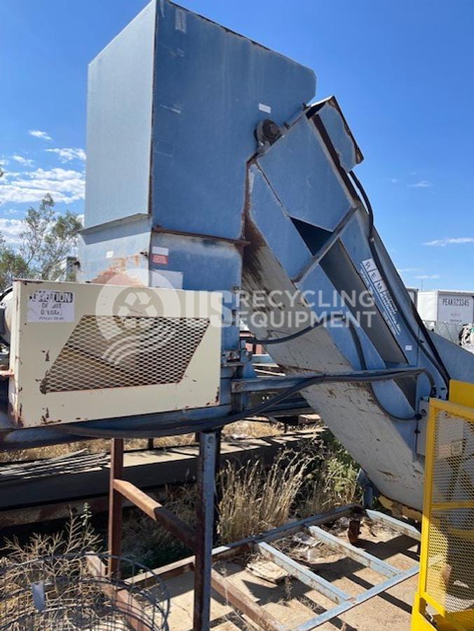 Used 2017 REM Perf 5