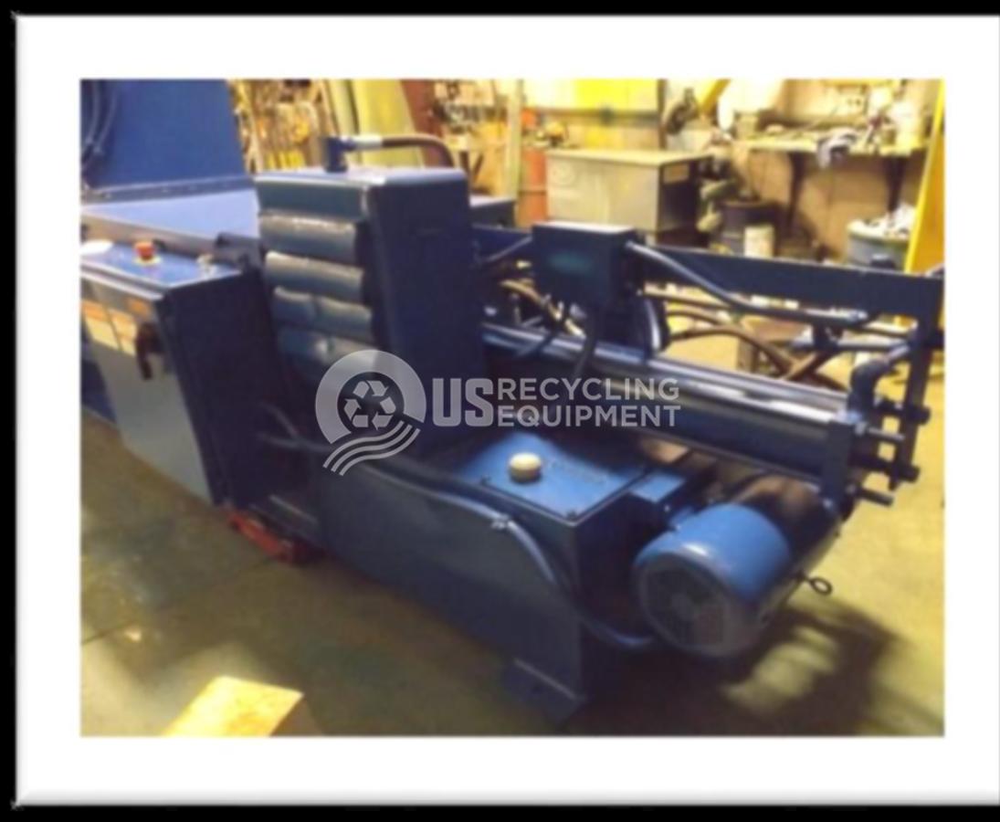 Refurbished **June Special**