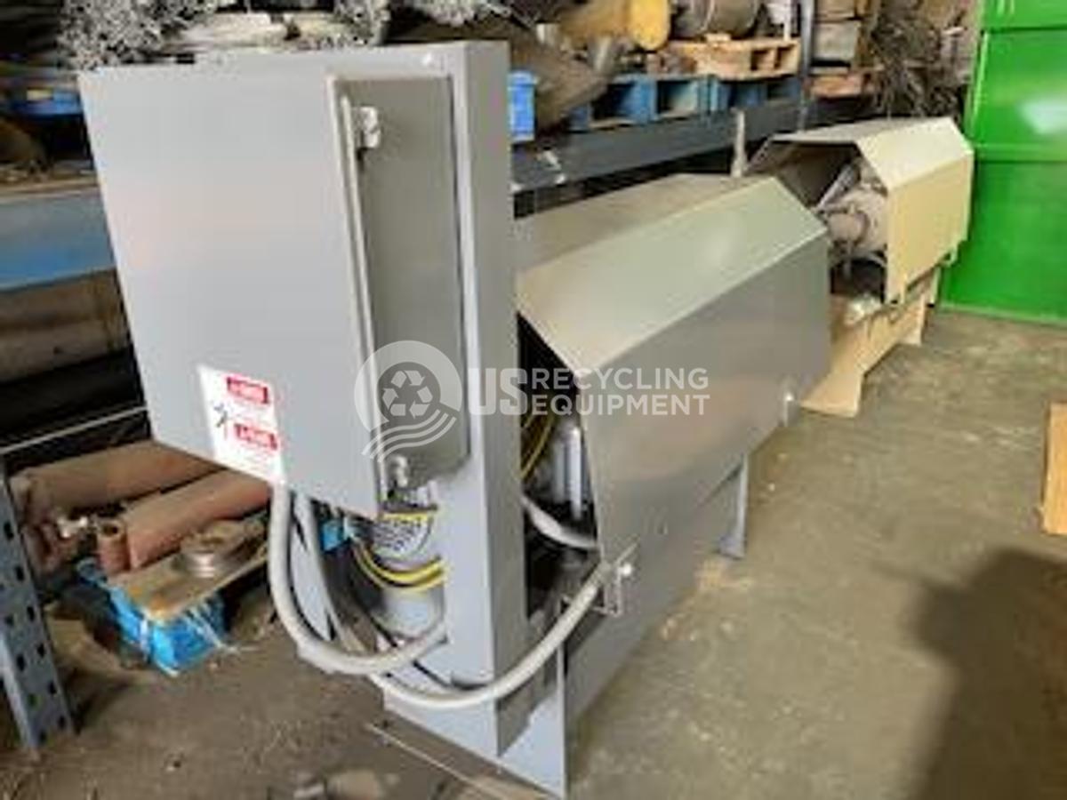 Refurbished PTR Two (2) PT-300 Self Contained