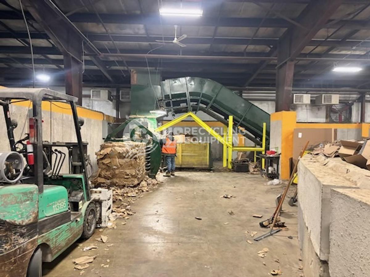 Used 1991  5042-AT960