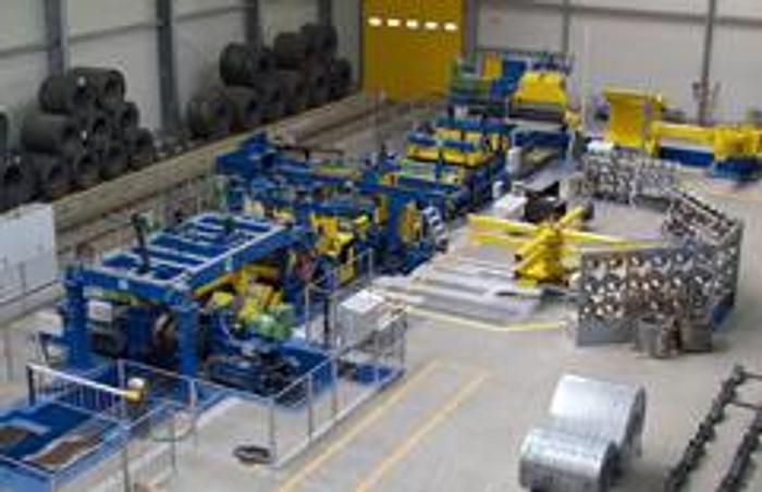 Used (F&P)   Our Quality Standards vs. Pricing Levels