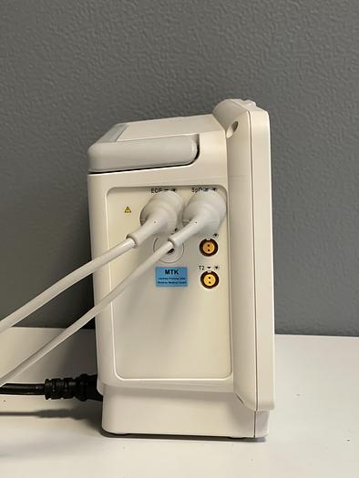 Gebraucht MINDRAY iMEC8 Patient Monitor