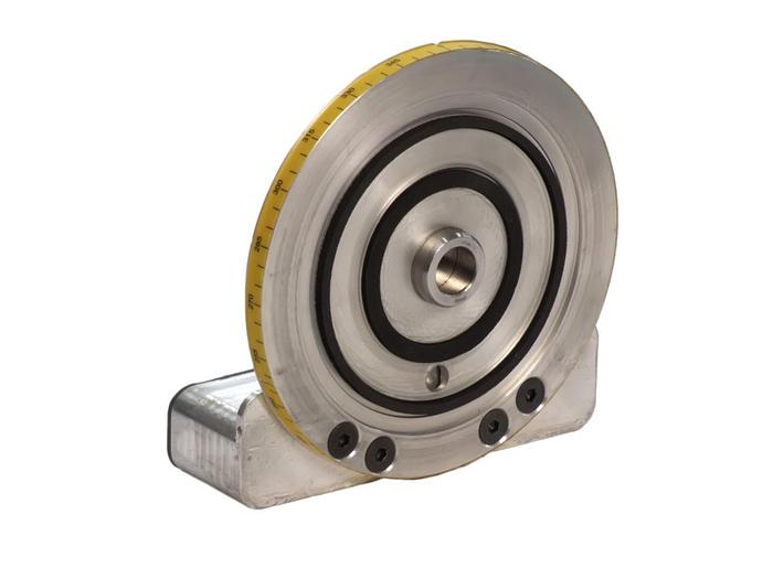 Spare part for Scm Group Ricambi per Scm Group  29L0343778H