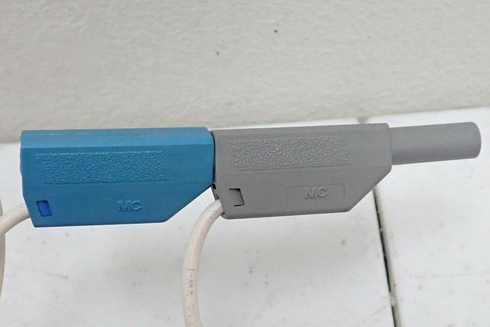 Used Northern Design No2W.5724 Current Transformer 100/0.1 A AMPS 0.01 VA/CLO.03