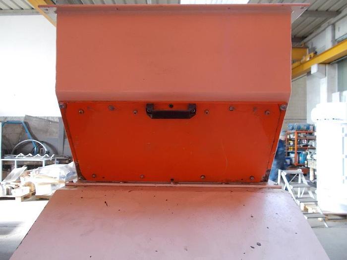 Usato Molino Martelli Golfetto