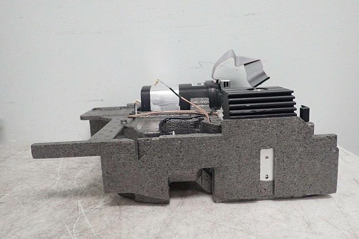 Used Agilent G4212-60041 InfinityLab LC Systems Replacement Part