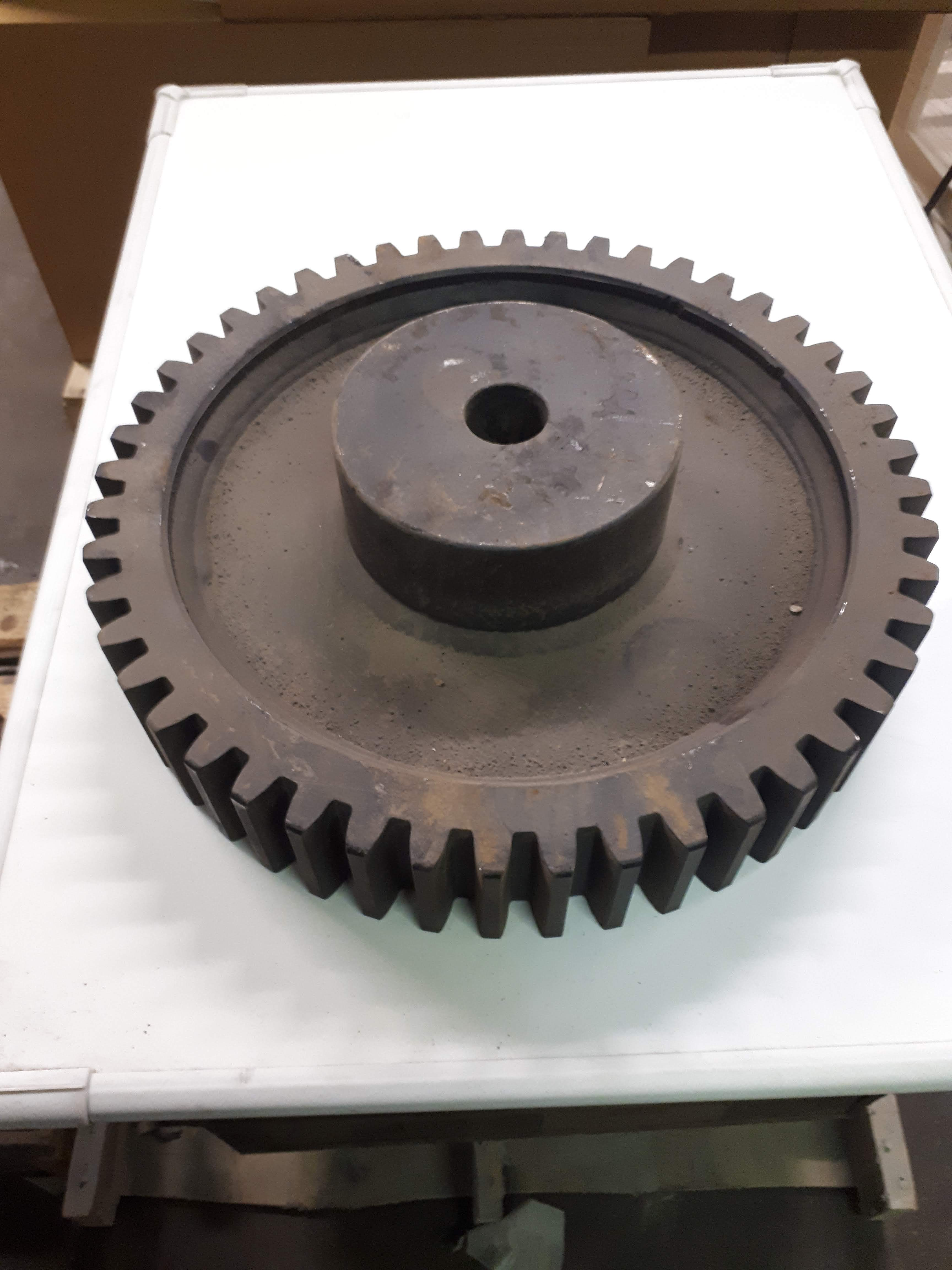 MARTIN S348 14.5 degree Spur Gears Brand new! in Tillsonburg, Canada