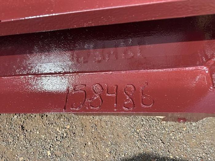 Used 30 Yard PTR Model 330 Twin Cylinder