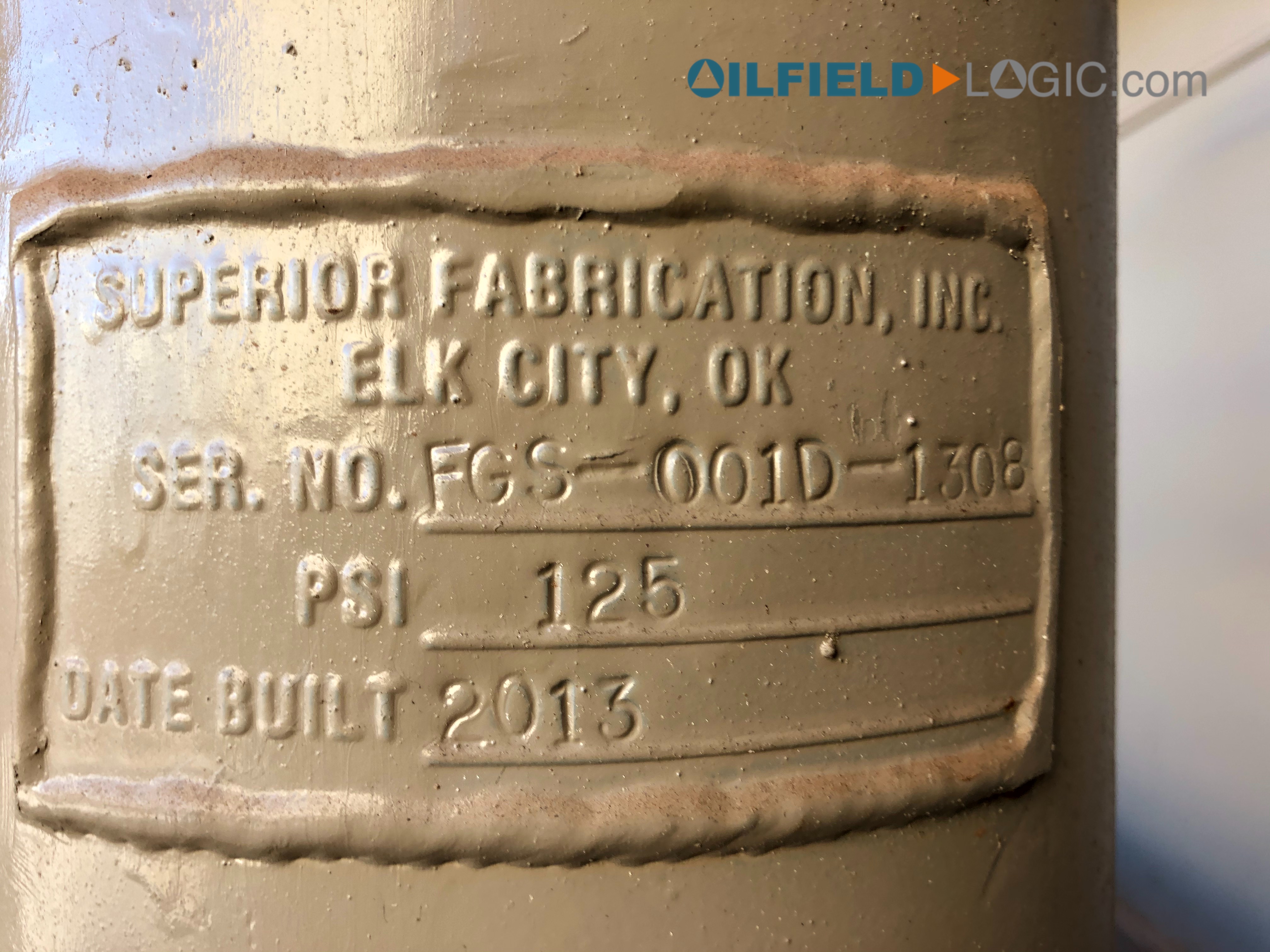 GPU, Single, 20"x8', 1440, 750 mbtu