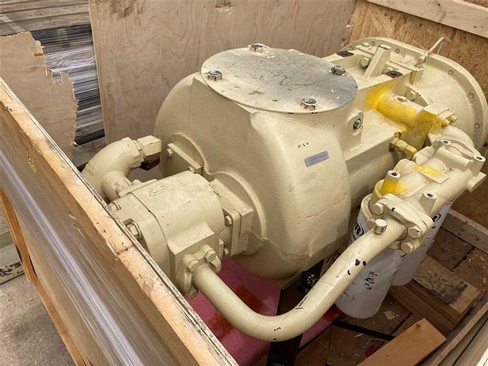 Used 2018 Ingersoll-Rand HR2.5 Air Compressor - 36017549