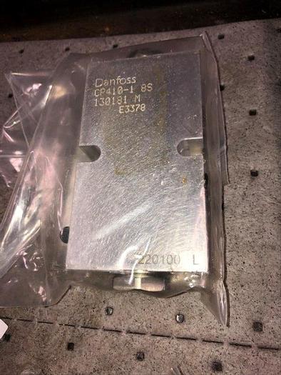 Atlas Copco Check Valve 50462944