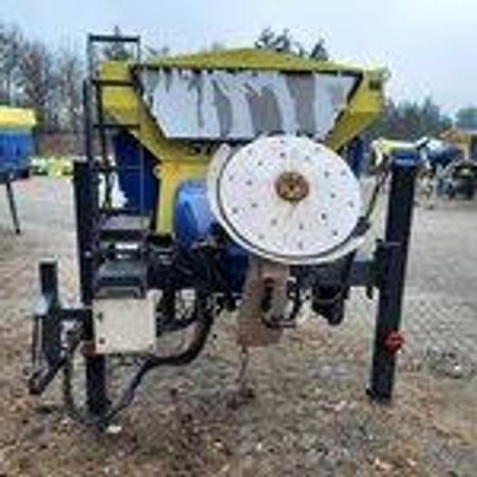 Gebruikt 2009 Nido Stratos B70-42 PCLN-700