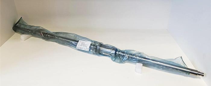 Geschliffener Präzisions Kugelgewindetrieb, D40mm, 1479mm, Steinmeyer, neu