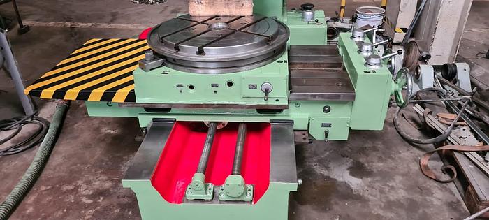 Używane Dłutownica 7403