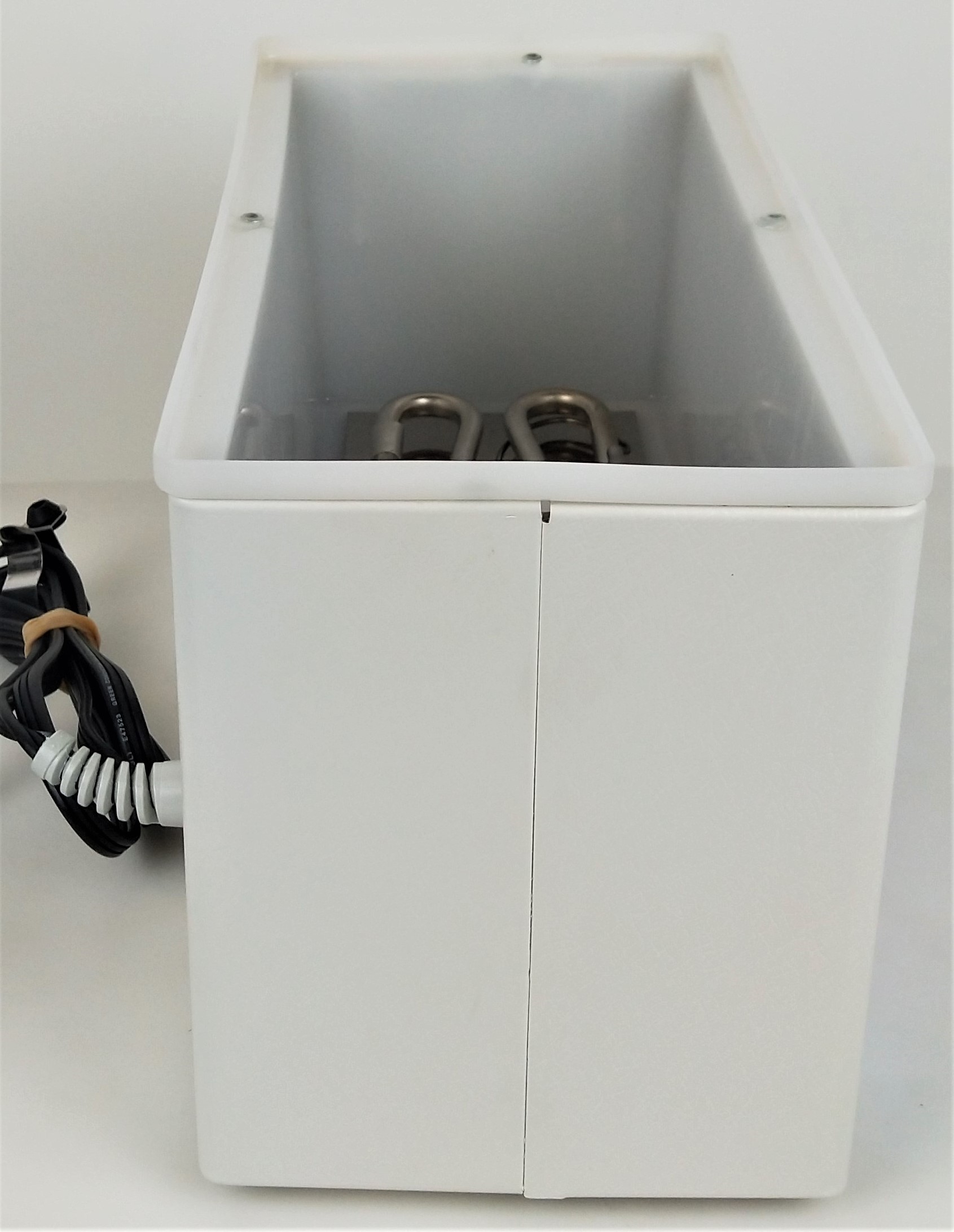 New Open Box Grant JB1L Analog Water Bath - 3.5L