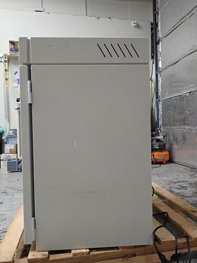 Used Forma Scientific Model 3110 HEPA Series II CO2 Water Jacketed Incubator