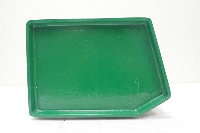 Used Bio-Rad Laboratories Model 1420 Power Supply