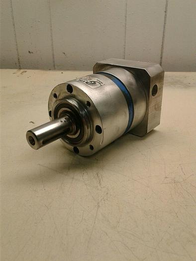 Used GAM GEAR EPL-W-084-005G-(N34-B01)