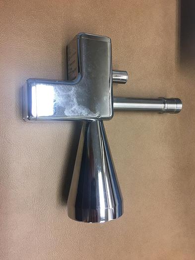 Used Sciton Profile w/ Erbium 2940 Profractional XC , MLP, BBL w/ ST II and YAG