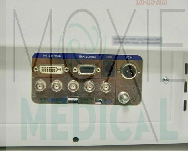 Used IR8301 Arthrex 26" HD Flat Panel Monitor