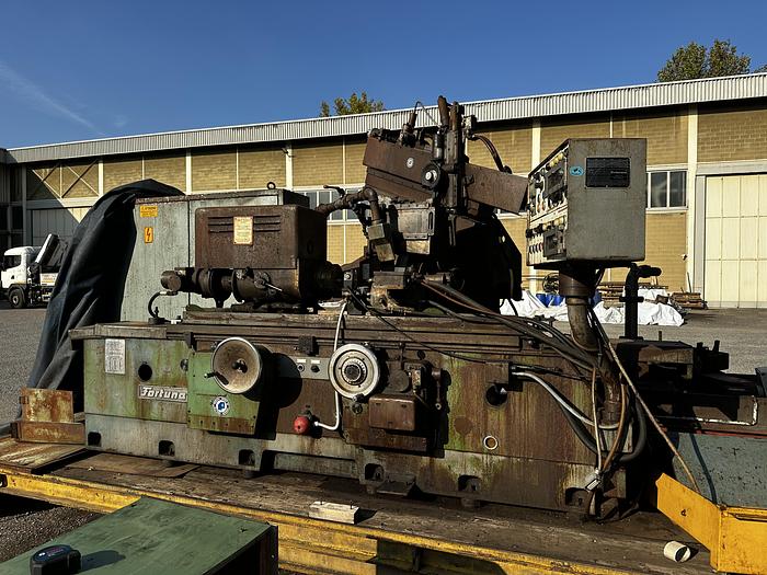 Buone FORTUNA AFCD 350/1000 AR 45