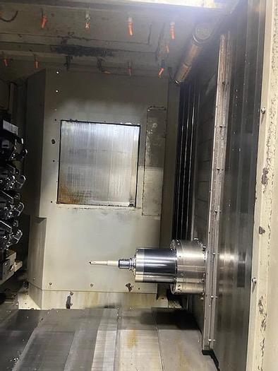 Used 2011 Hyundi Kia HS 500 HS 500