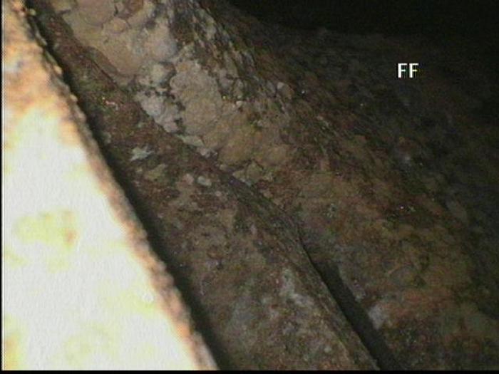 Used 1995 VOONER LR20 #18739