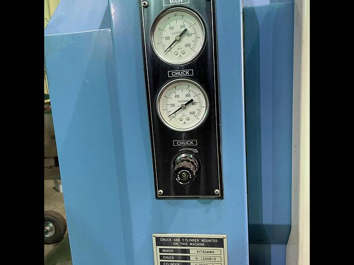 Used Hyundai HiT 30S