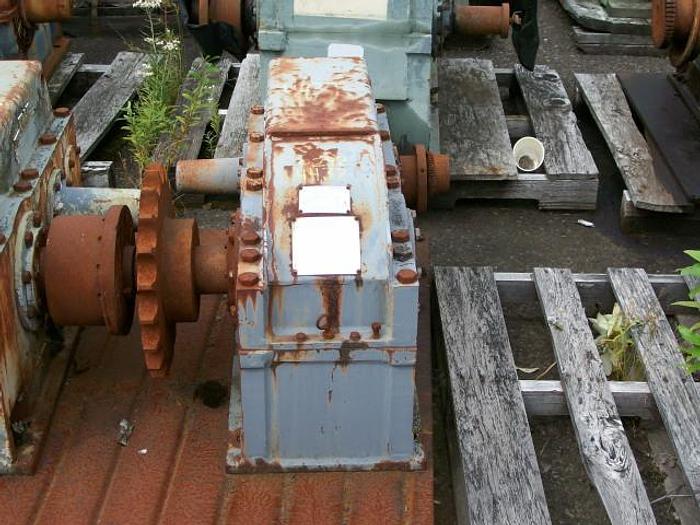 Used Falk